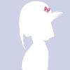 nay.hline.zar