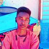 user7039880032360