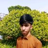 haider.khan332