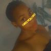user83032508753141n
