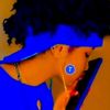 user4631571303960