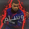 user336ud