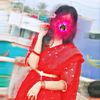 queen_sumaiya146