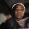 rian.marie6