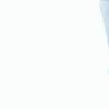 kwaisty__017_