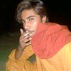 rizwanmallah20