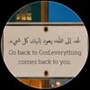 omarfrehat09