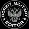slava_russia_5