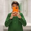 sajjad..hussain30