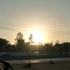 fayazhameer1