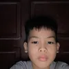minhduong20170