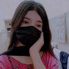 queenasma379