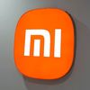 Xiaomi Sidoarjo