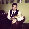 neymarjrprime11
