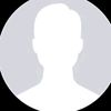 shreedhar_02
