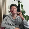 duynnguyn8442