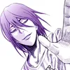 atsushi_murasakibara22
