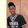 mohamedsalem123