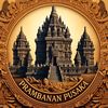 Prambanan Pusaka