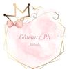 rihab.fr43