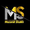 muzamil.shaikh42