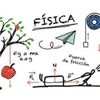Nolu.fisica