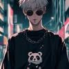 tiktok.www.23