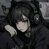 ❤️🖤✨فنز انتصار وبناتها ✨🤍❤️
