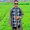 dalia.mohamed9693
