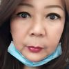 lim.yanti.lim