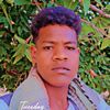 user27434054130112