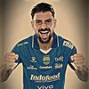 indonesia_persib4
