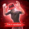 tm_vandam