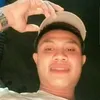 jovinpingol423