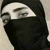 .1_lix88