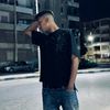 kamal.m0stafa.7