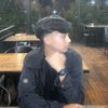 fadz476