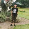 aang_purman