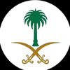 user61003097197751