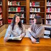 twinninginfiction