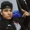 frankylopez161