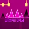 user9902211269662