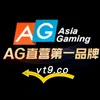 vt9co