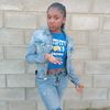 nicolehope0