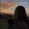 mobail.iphone6