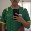 nrs_zayy_putra_21