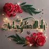 user68540670455446