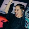 fens_djpanda
