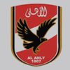 ahlawy7948