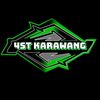 4stkarawang